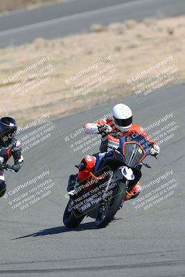 media/Feb-05-2023-Classic Track Day (Sun) [[c35aca4a42]]/Group 2/session 1 turn 9/